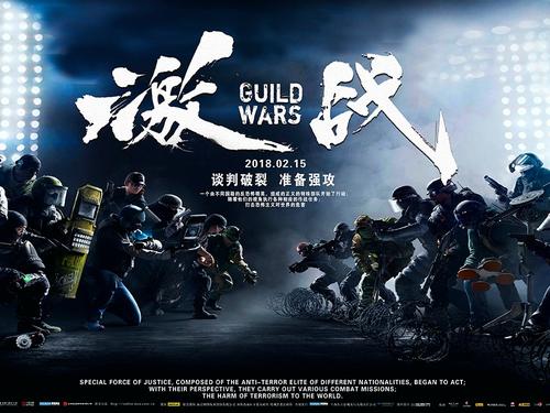 是不是房贷还清了才能给不动产权证
